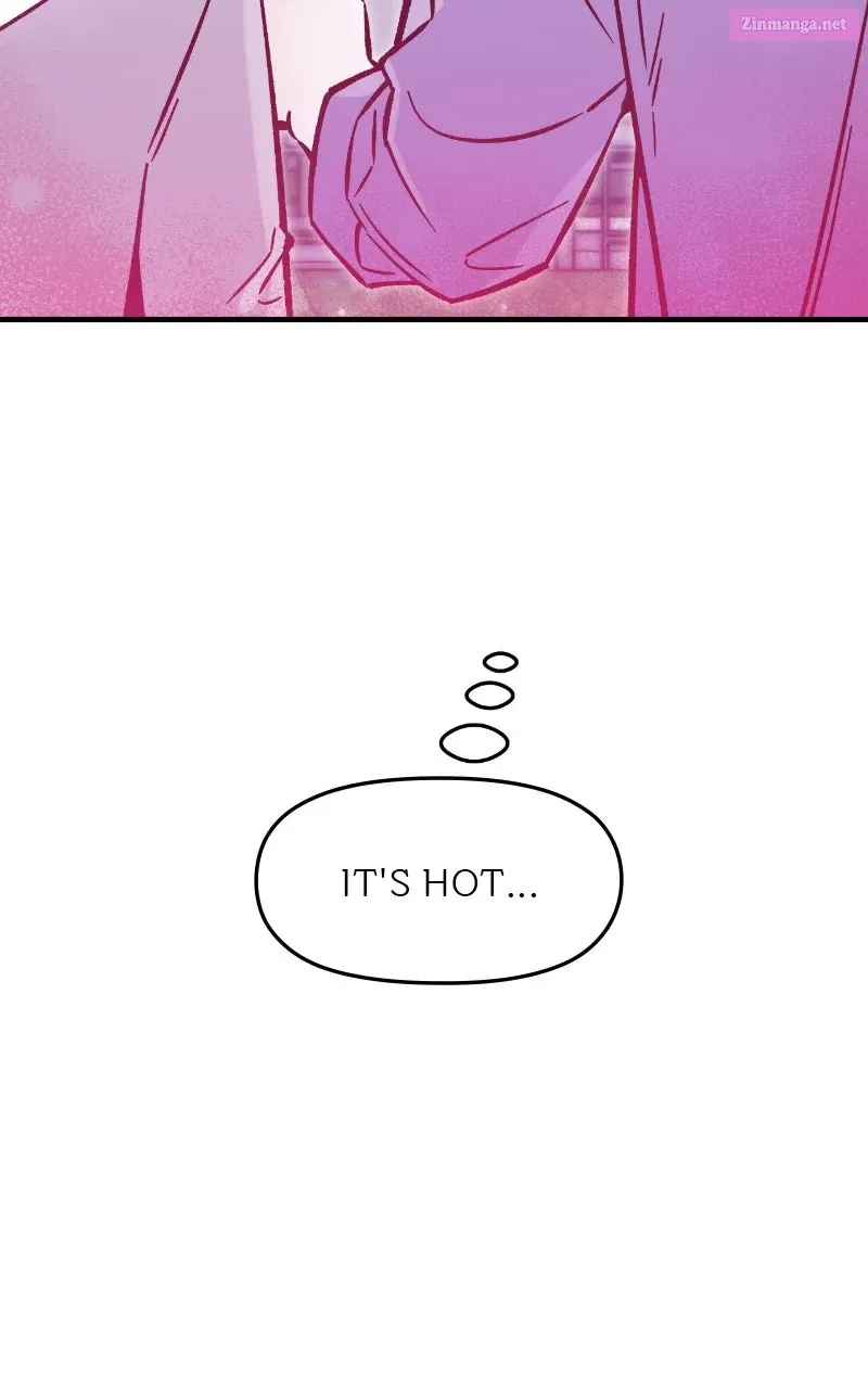 Why Does Everyone Love Me?! Chapter 30 page 47 - 