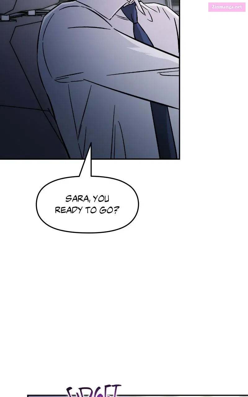 Why Does Everyone Love Me?! Chapter 30 page 50 - 