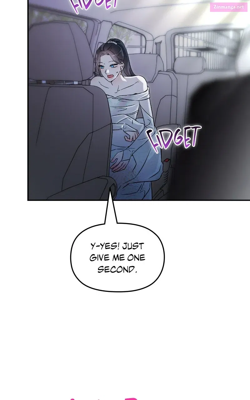 Why Does Everyone Love Me?! Chapter 30 page 51 - 