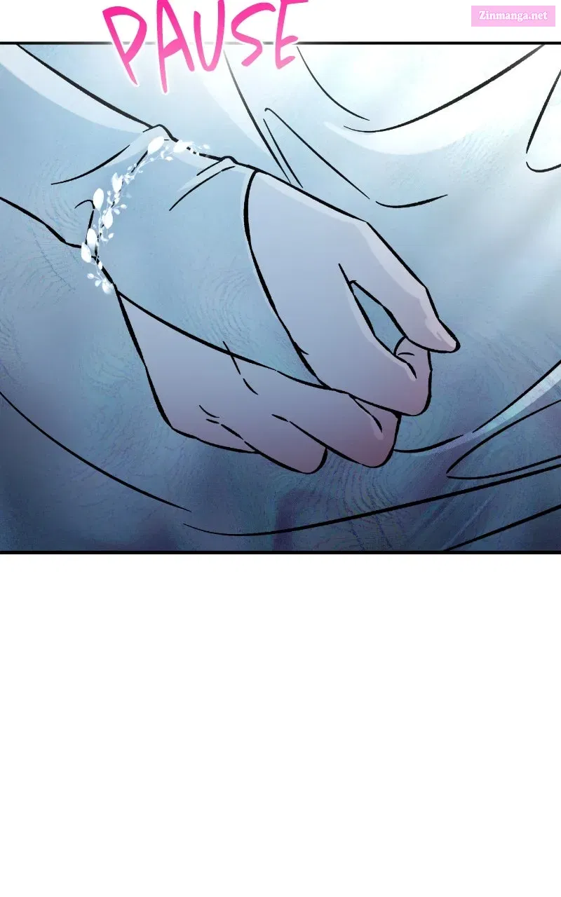 Why Does Everyone Love Me?! Chapter 30 page 52 - 