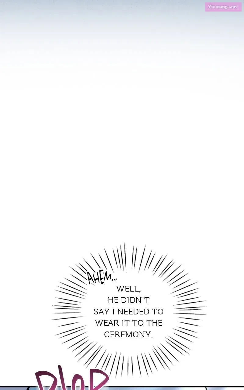 Why Does Everyone Love Me?! Chapter 30 page 60 - 