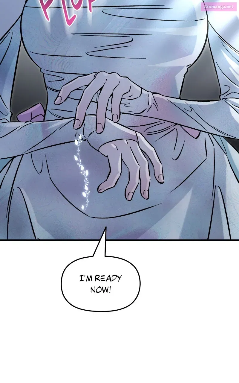Why Does Everyone Love Me?! Chapter 30 page 61 - 