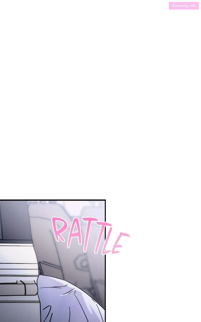 Why Does Everyone Love Me?! Chapter 30 page 62 - 