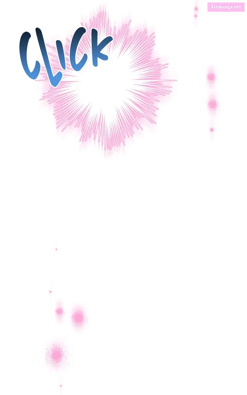Why Does Everyone Love Me?! Chapter 30 page 64 - 