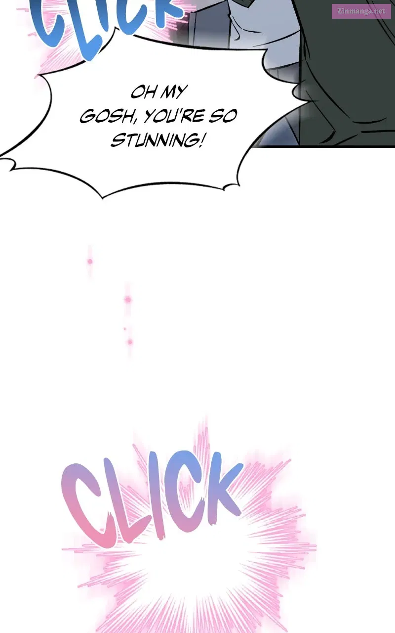 Why Does Everyone Love Me?! Chapter 30 page 67 - 