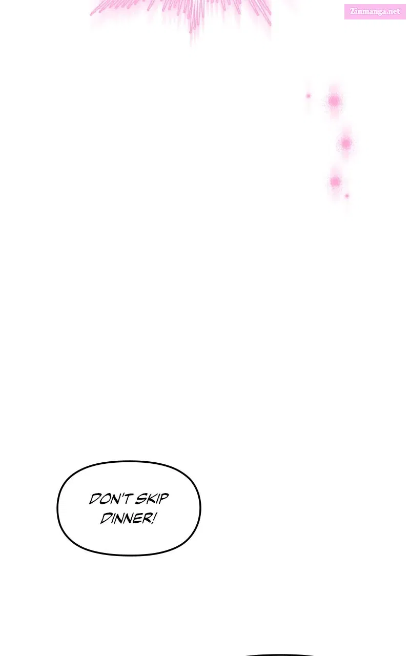Why Does Everyone Love Me?! Chapter 30 page 68 - 