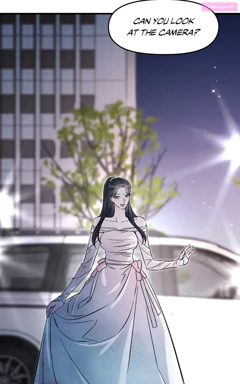 Why Does Everyone Love Me?! Chapter 30 page 69 - 