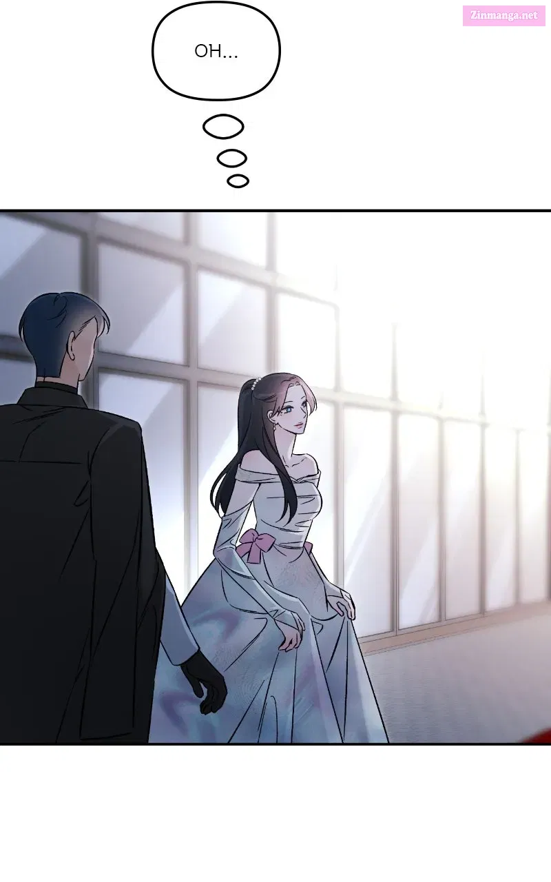 Why Does Everyone Love Me?! Chapter 30 page 71 - 