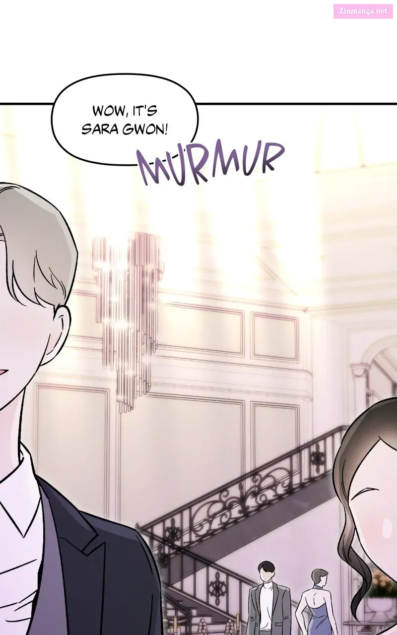 Why Does Everyone Love Me?! Chapter 30 page 75 - 