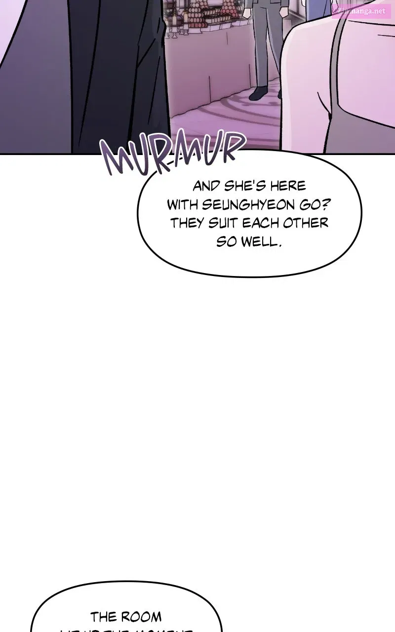 Why Does Everyone Love Me?! Chapter 30 page 76 - 