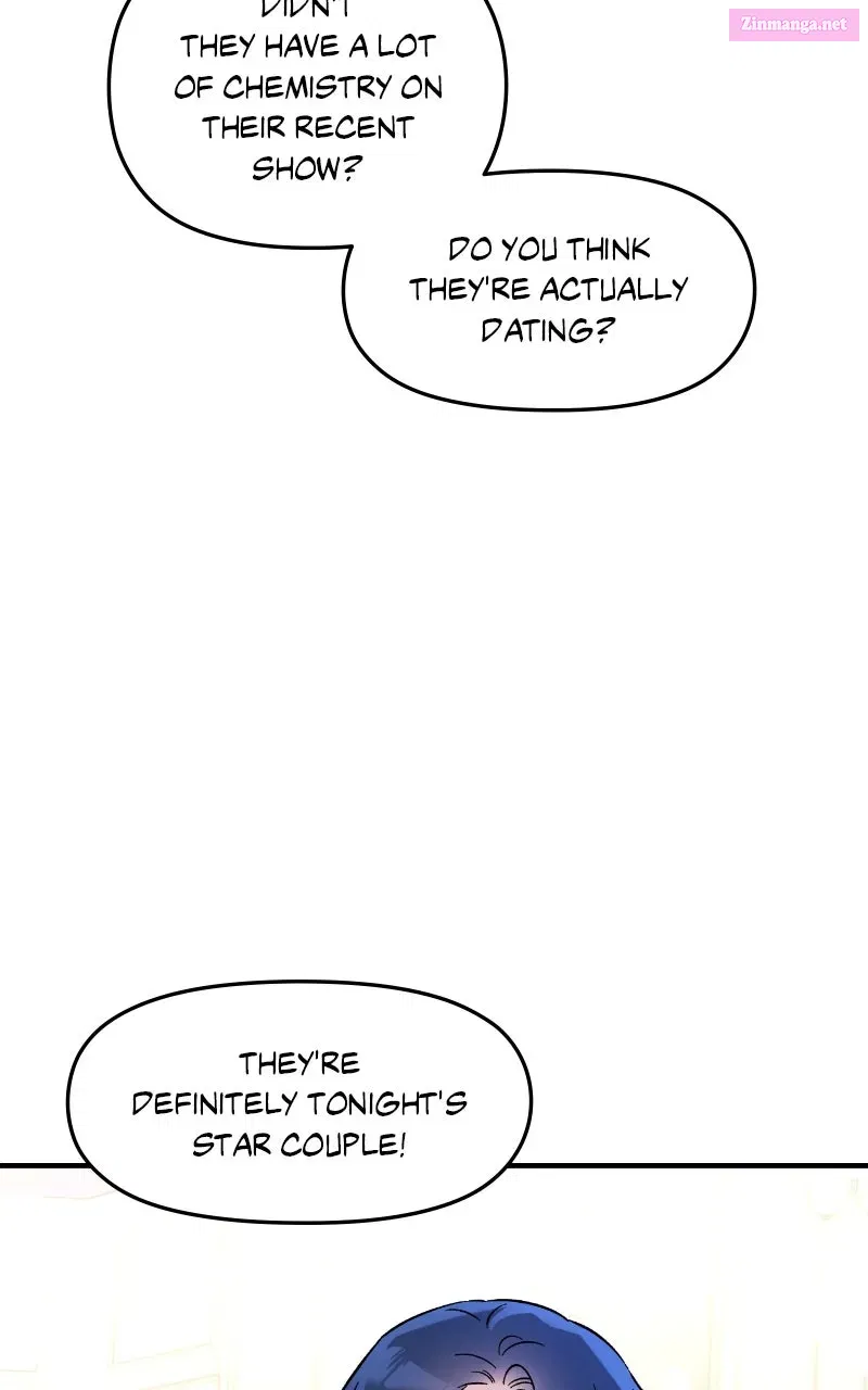 Why Does Everyone Love Me?! Chapter 30 page 78 - 