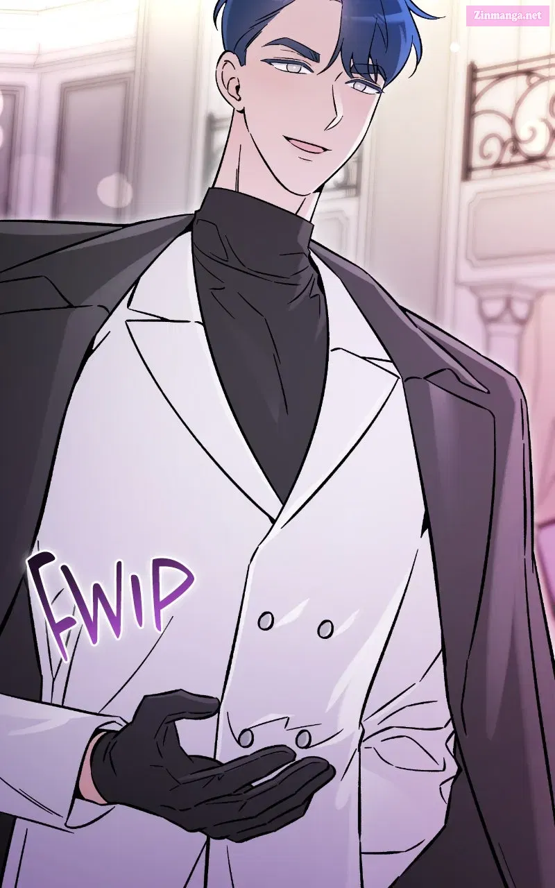 Why Does Everyone Love Me?! Chapter 30 page 79 - 