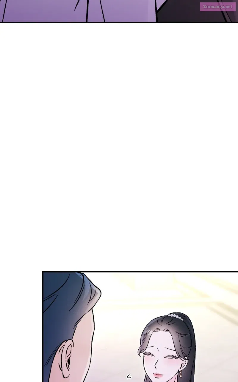 Why Does Everyone Love Me?! Chapter 30 page 80 - 