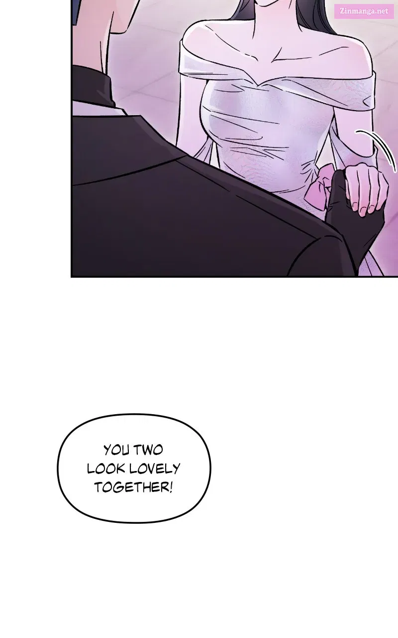 Why Does Everyone Love Me?! Chapter 30 page 81 - 