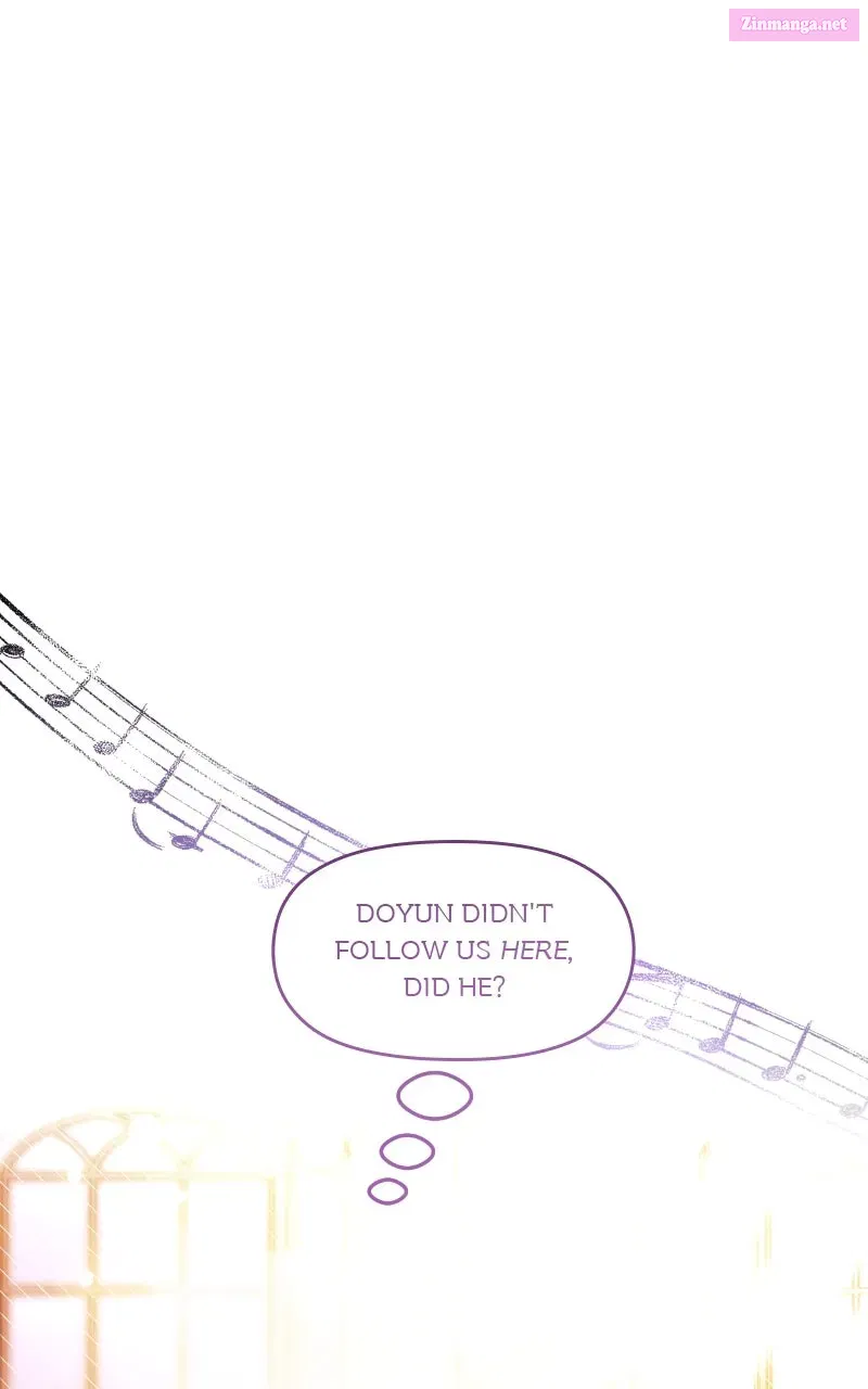 Why Does Everyone Love Me?! Chapter 30 page 85 - 