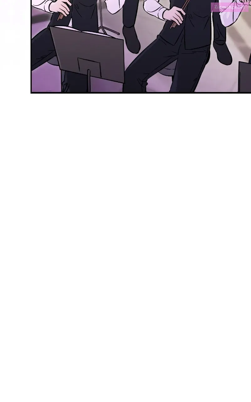 Why Does Everyone Love Me?! Chapter 30 page 89 - 