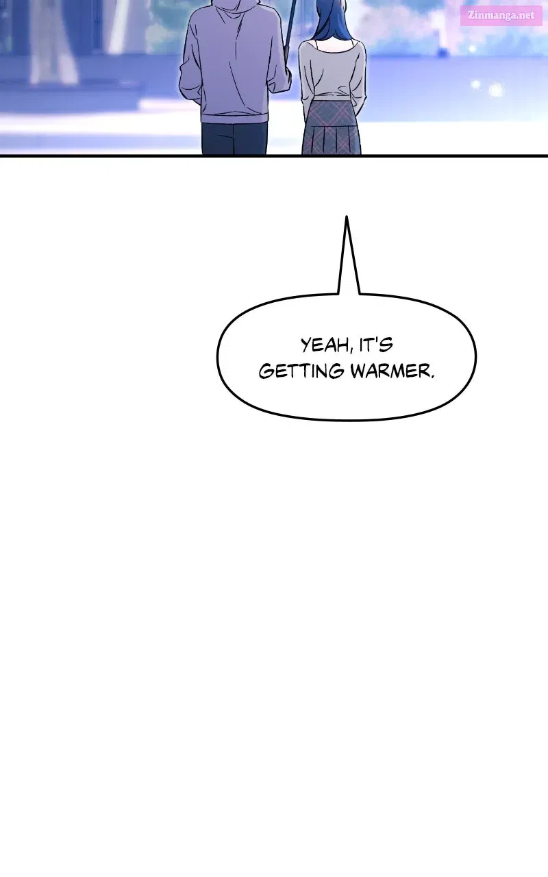 Why Does Everyone Love Me?! Chapter 30 page 10 - 
