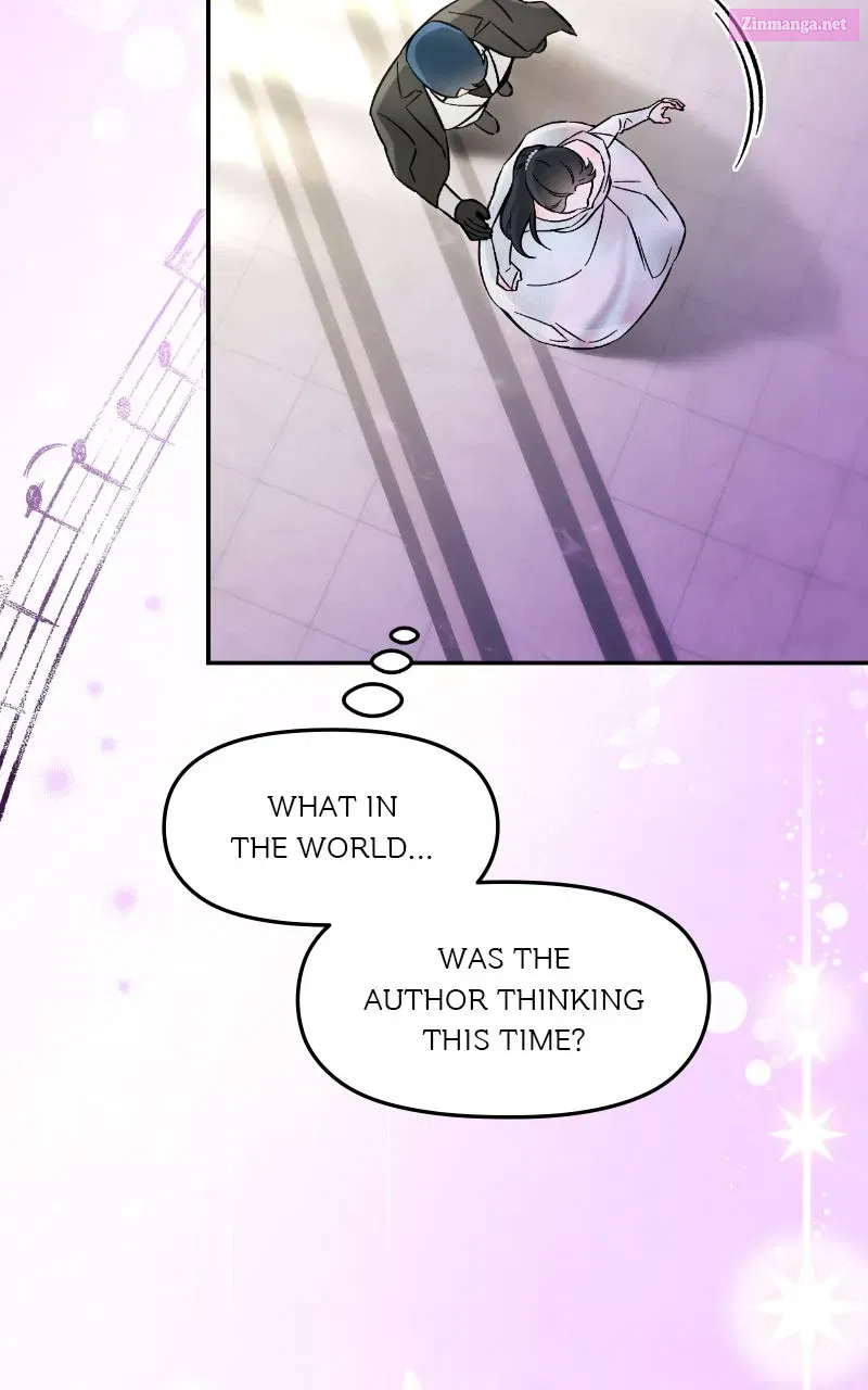 Why Does Everyone Love Me?! Chapter 30 page 92 - 