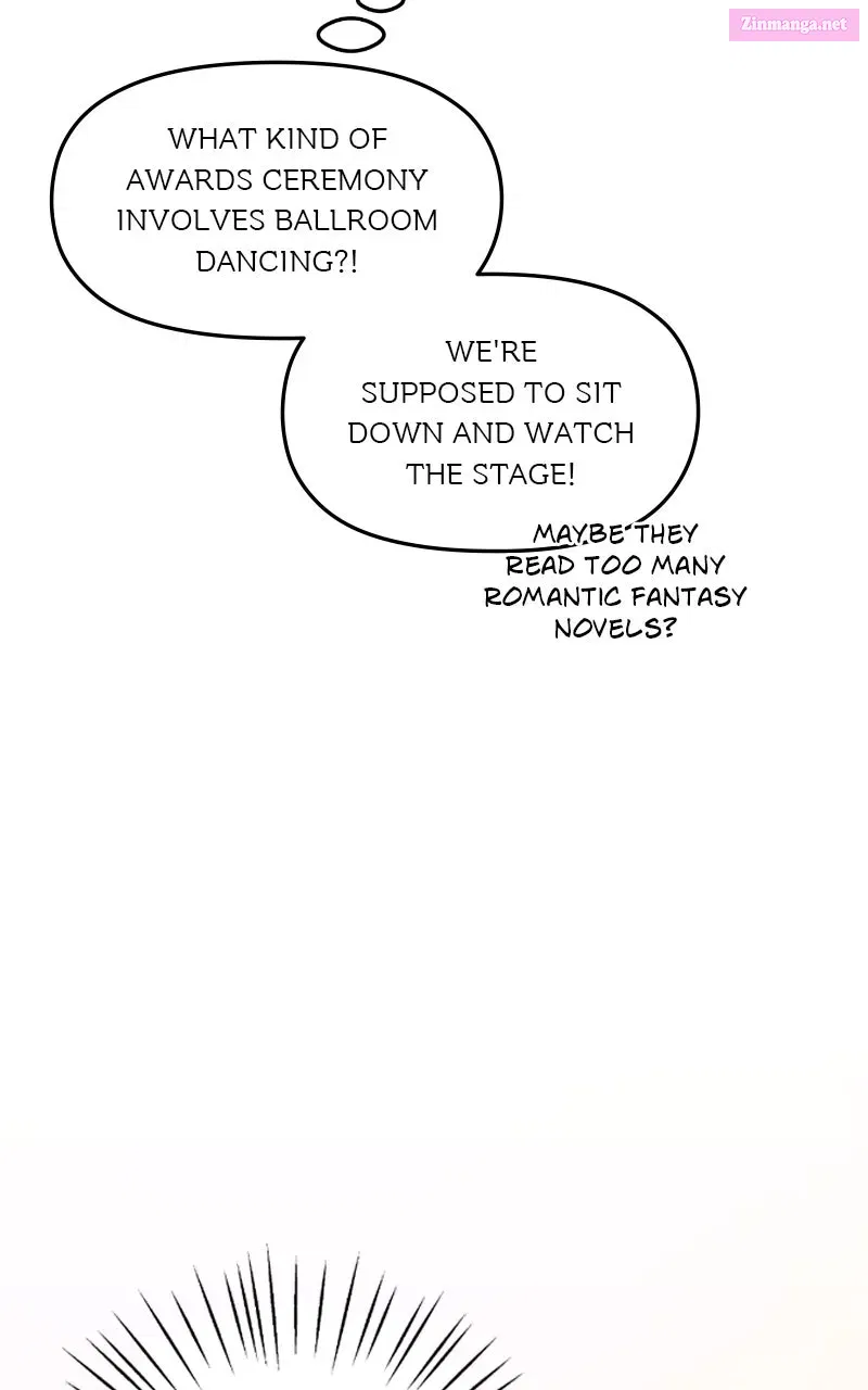 Why Does Everyone Love Me?! Chapter 30 page 94 - 
