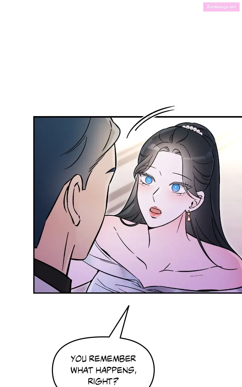 Why Does Everyone Love Me?! Chapter 30 page 98 - 