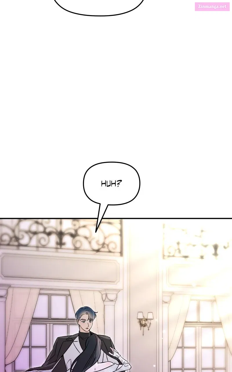 Why Does Everyone Love Me?! Chapter 30 page 99 - 