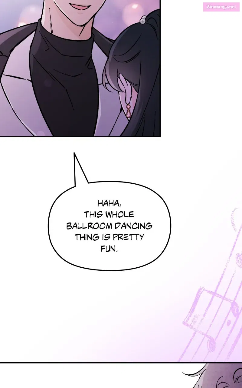 Why Does Everyone Love Me?! Chapter 31 page 2 - 