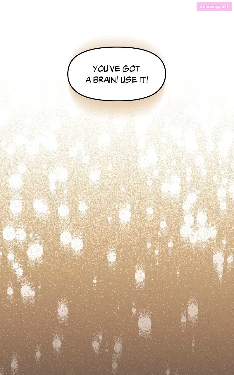 Why Does Everyone Love Me?! Chapter 31 page 11 - 