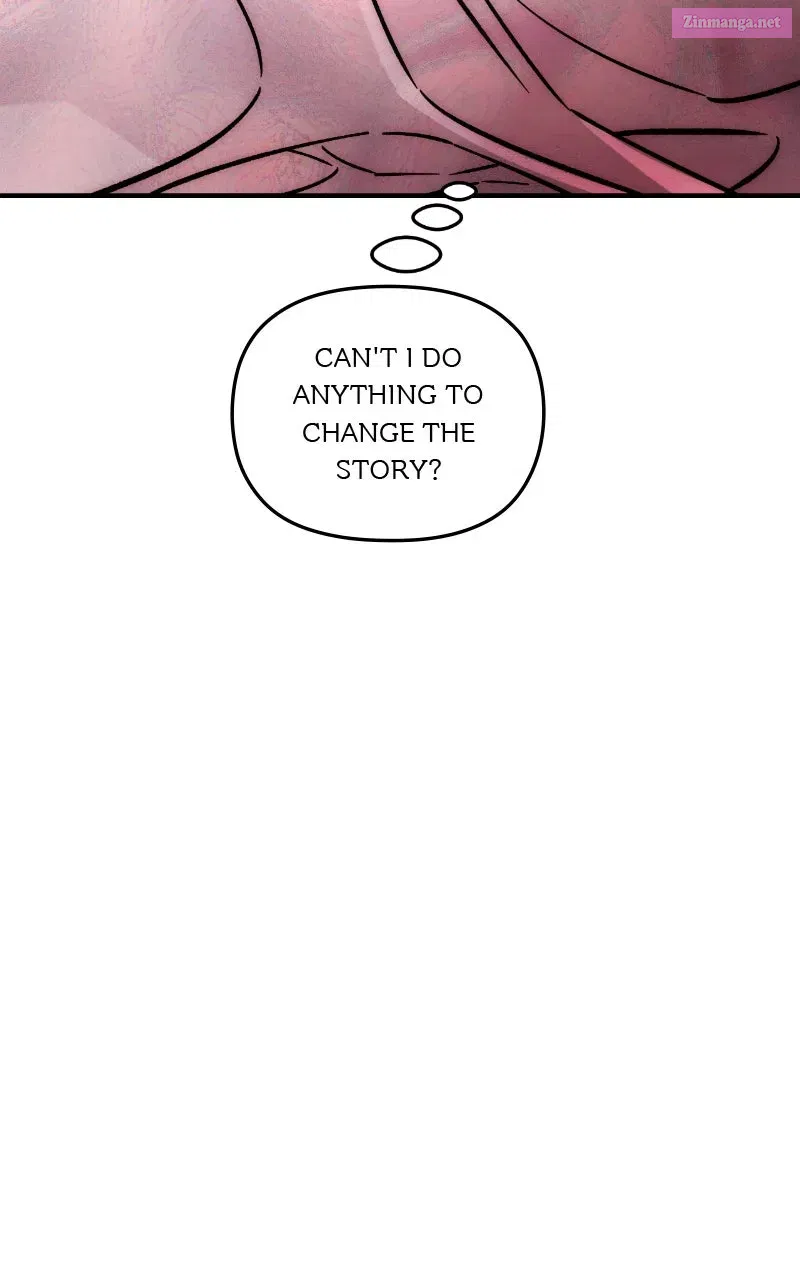 Why Does Everyone Love Me?! Chapter 31 page 101 - 