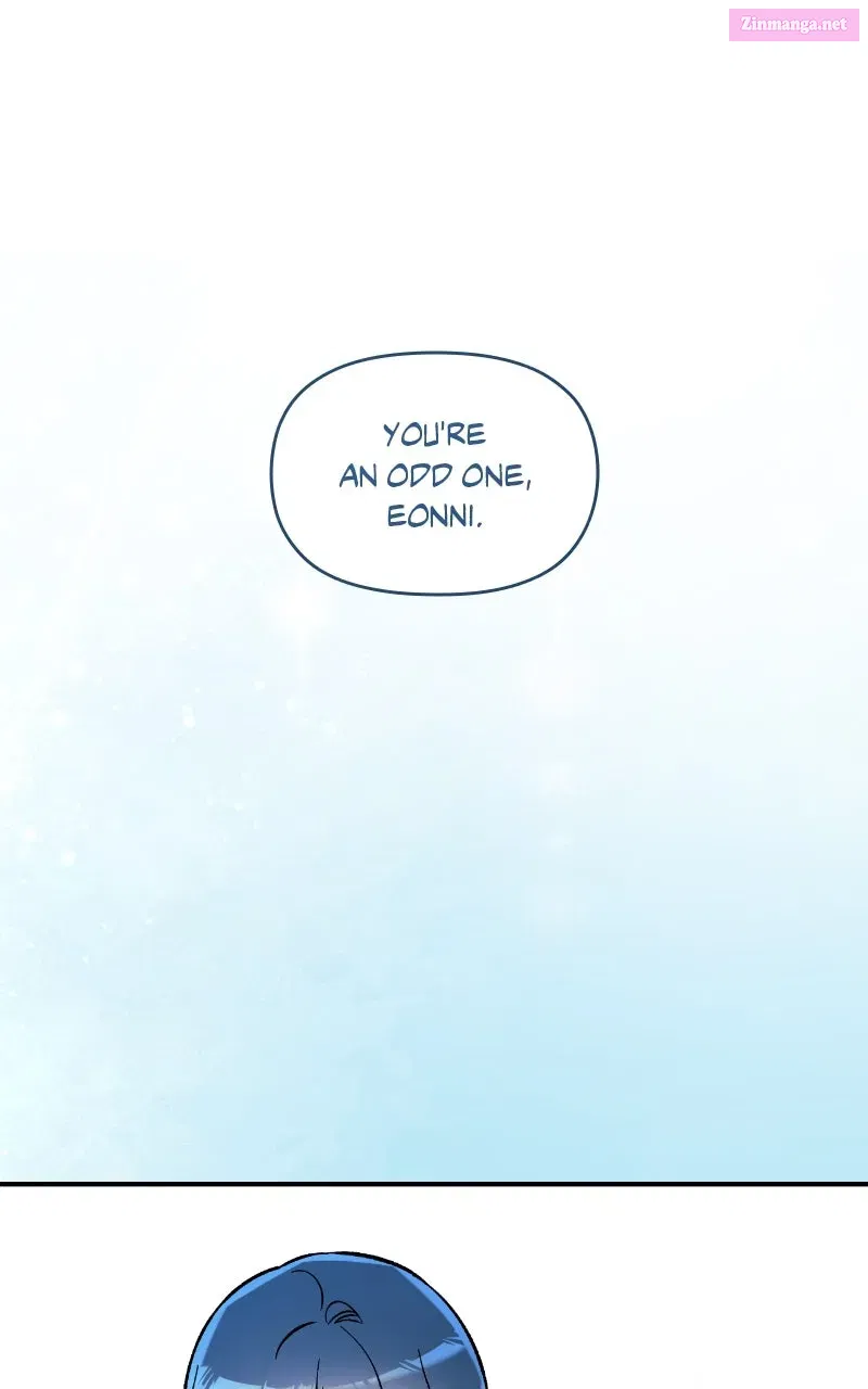 Why Does Everyone Love Me?! Chapter 31 page 102 - 