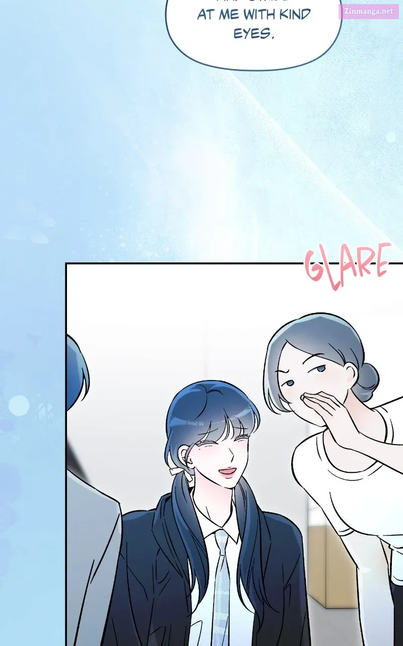 Why Does Everyone Love Me?! Chapter 31 page 104 - 