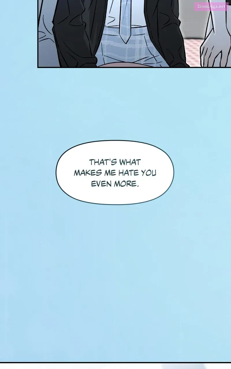 Why Does Everyone Love Me?! Chapter 31 page 105 - 