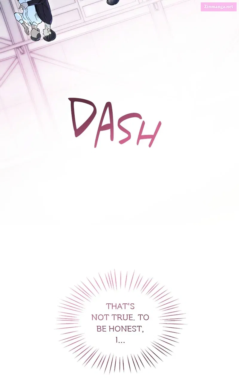 Why Does Everyone Love Me?! Chapter 31 page 107 - 