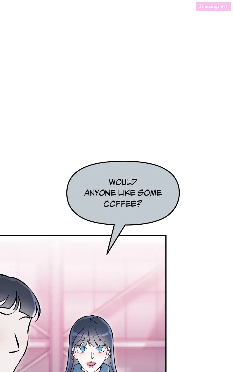 Why Does Everyone Love Me?! Chapter 31 page 108 - 