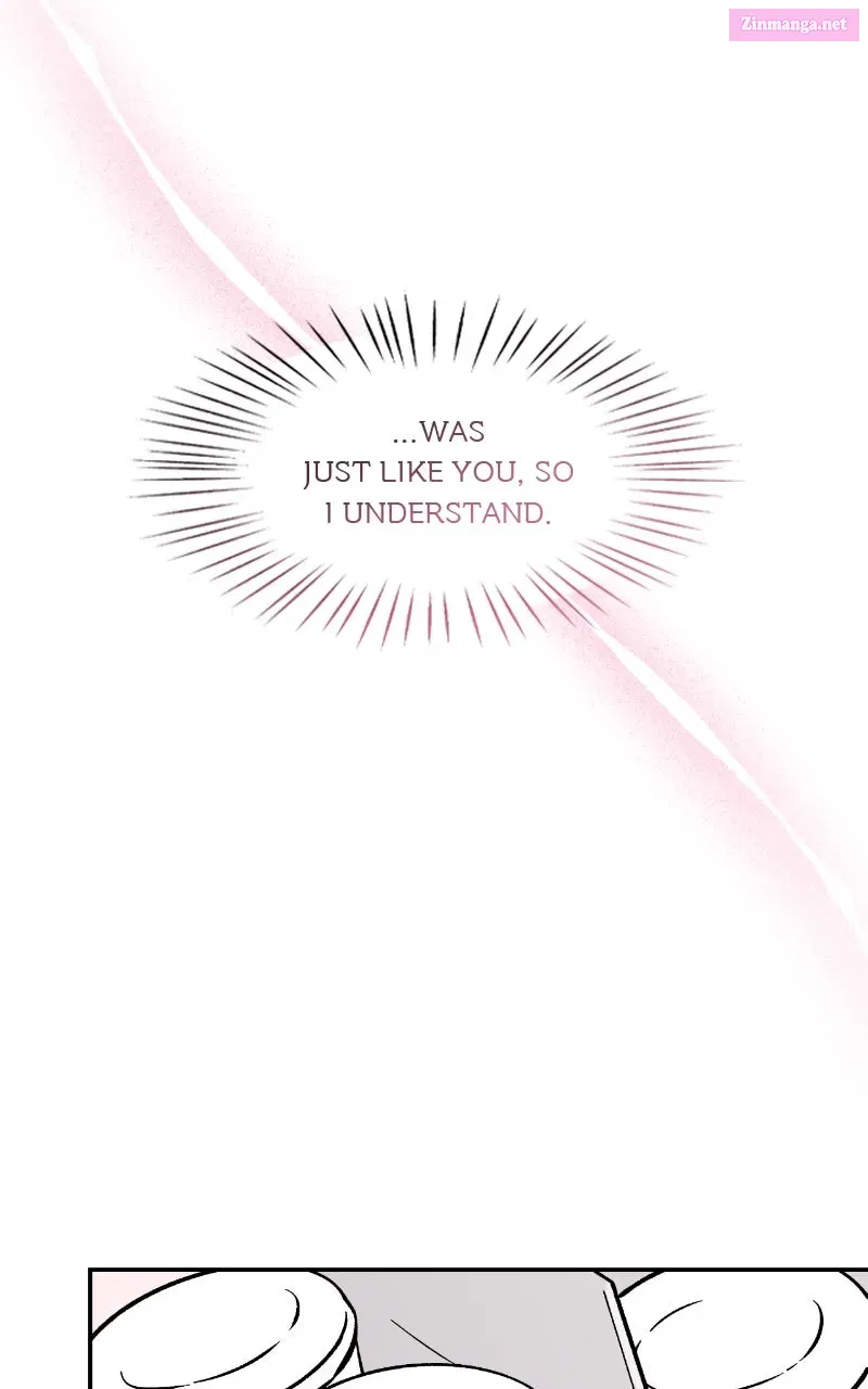 Why Does Everyone Love Me?! Chapter 31 page 110 - 