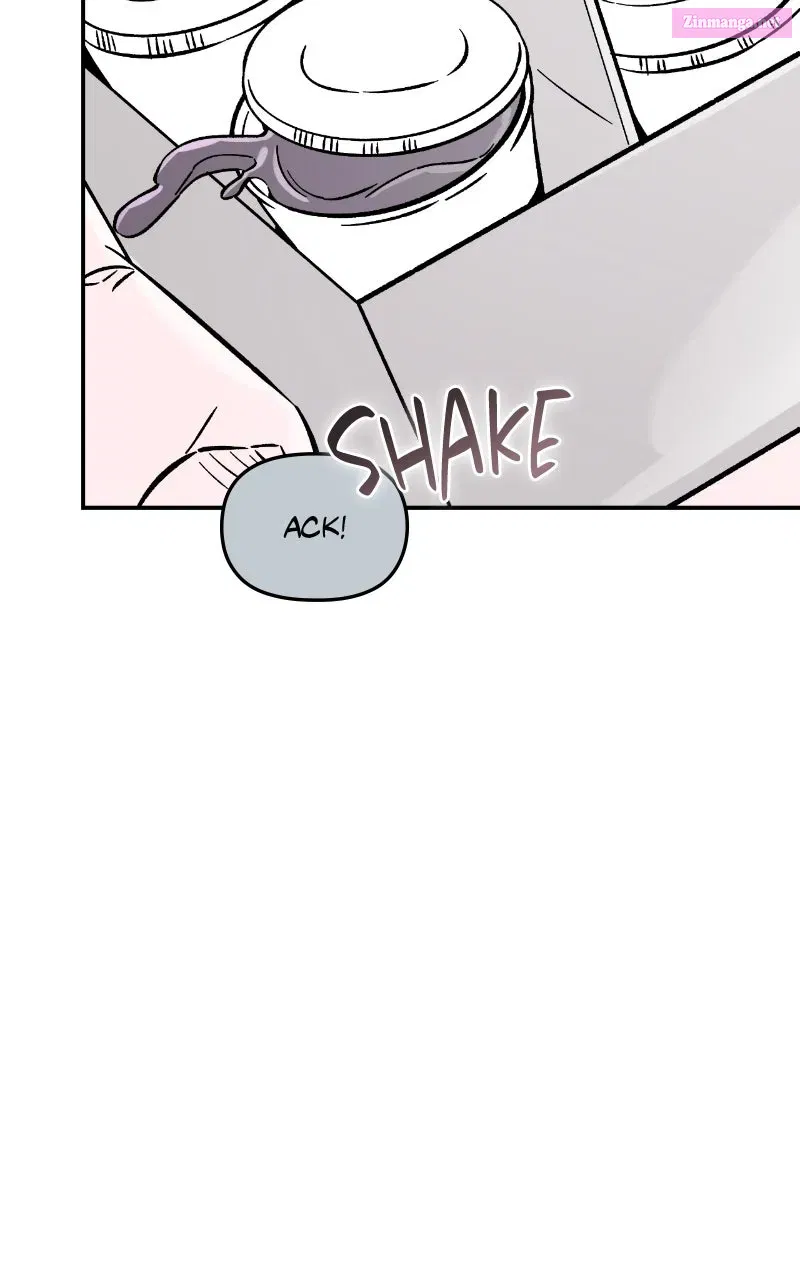 Why Does Everyone Love Me?! Chapter 31 page 111 - 