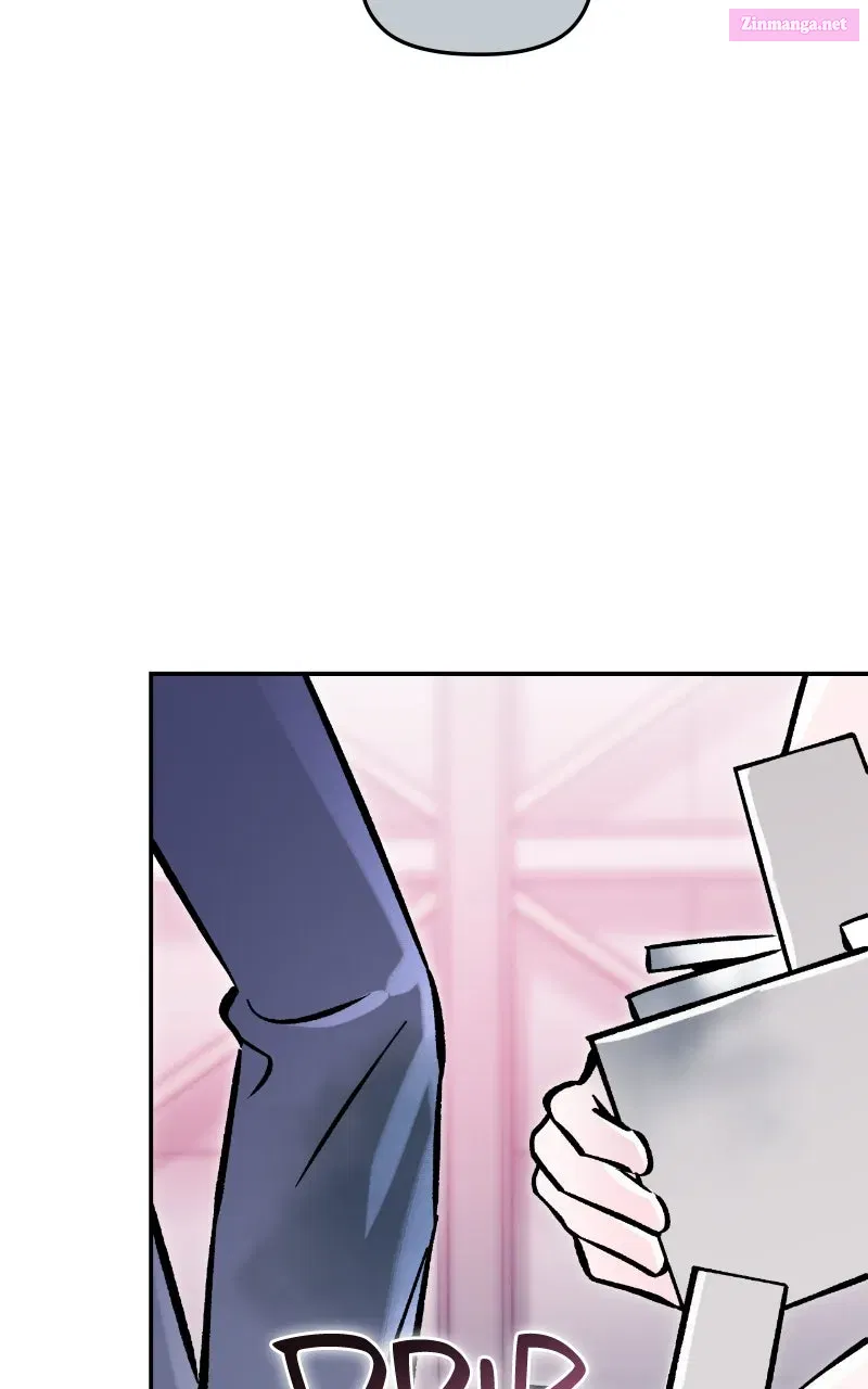 Why Does Everyone Love Me?! Chapter 31 page 113 - 