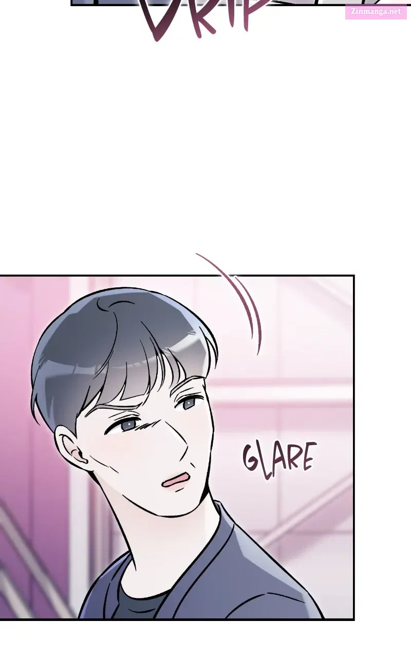 Why Does Everyone Love Me?! Chapter 31 page 114 - 