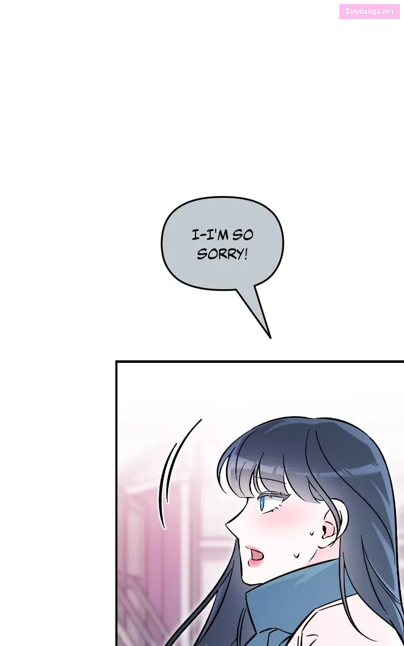 Why Does Everyone Love Me?! Chapter 31 page 115 - 