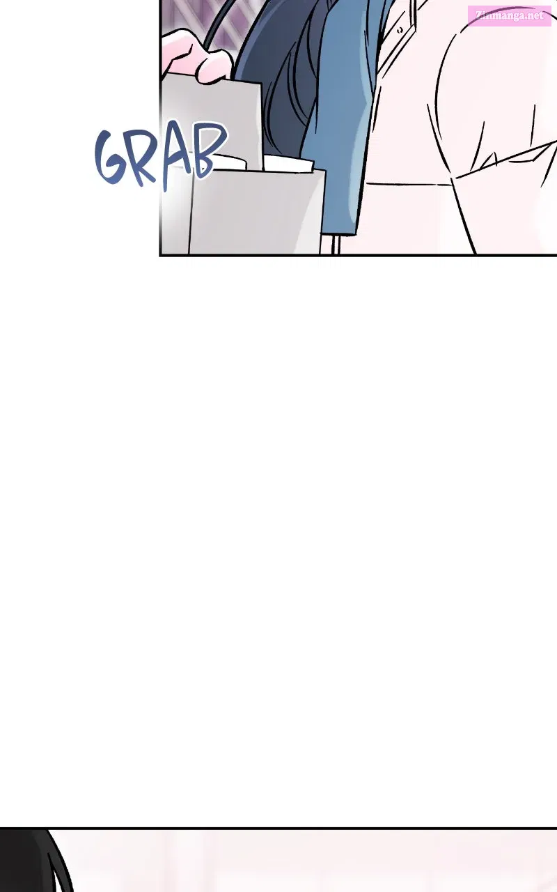 Why Does Everyone Love Me?! Chapter 31 page 116 - 