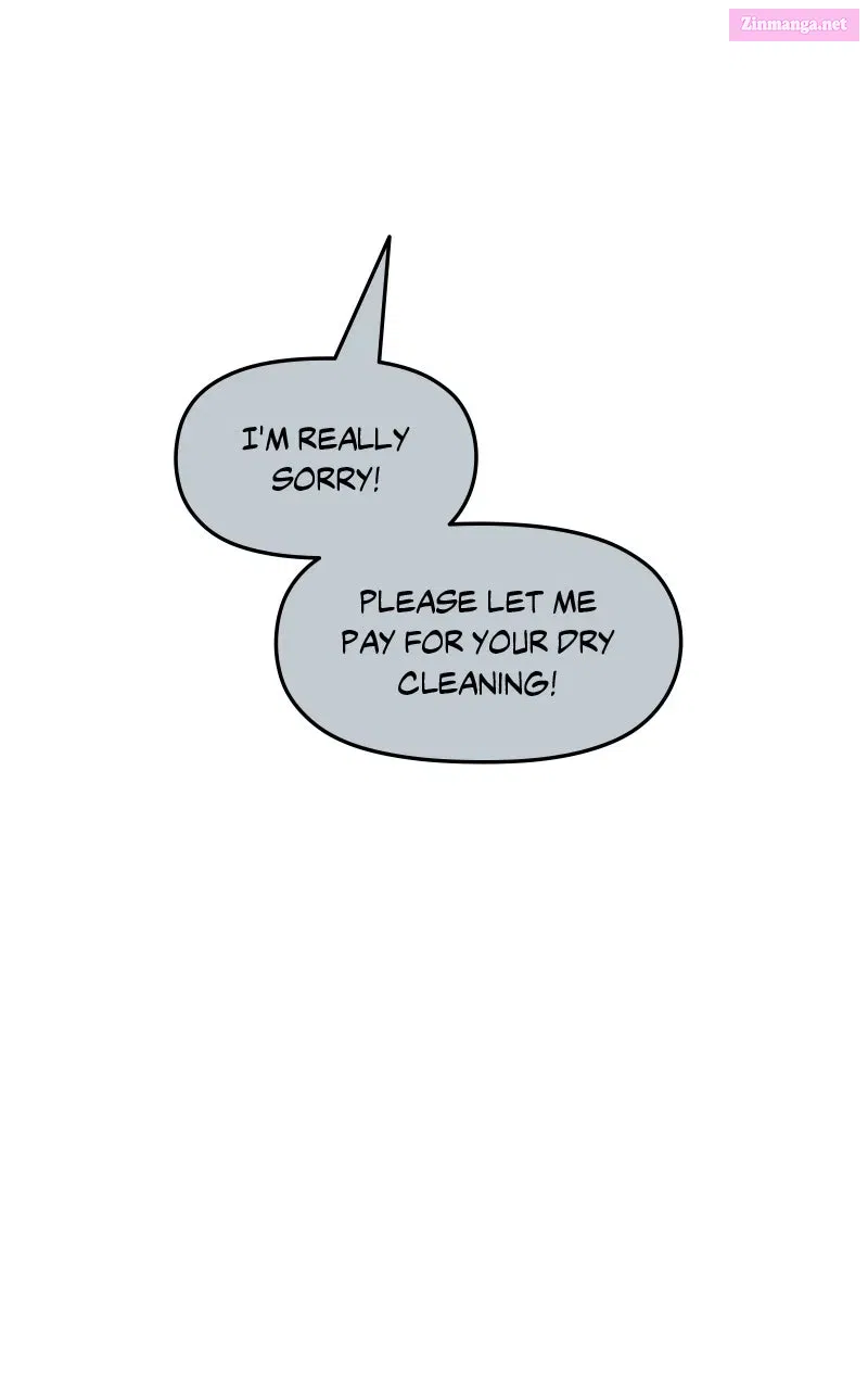 Why Does Everyone Love Me?! Chapter 31 page 118 - 