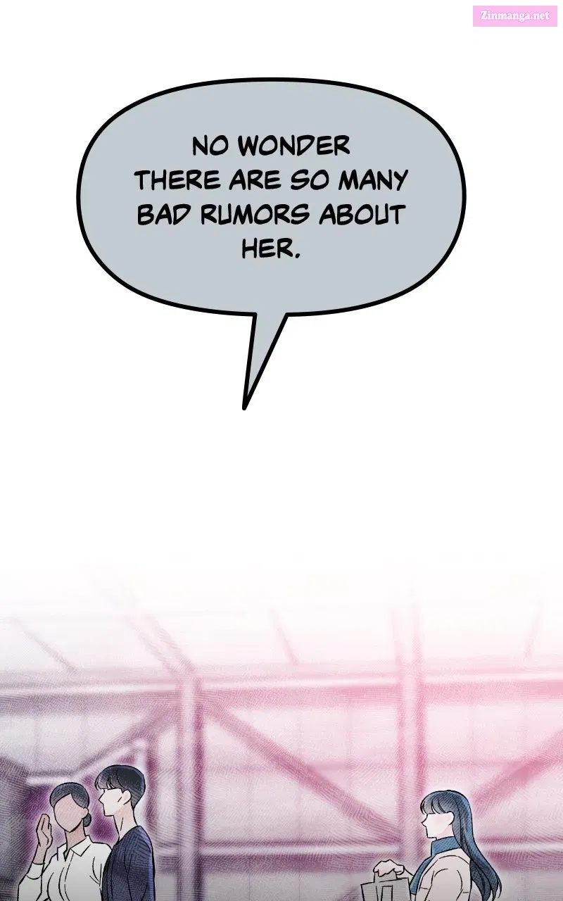 Why Does Everyone Love Me?! Chapter 31 page 119 - 