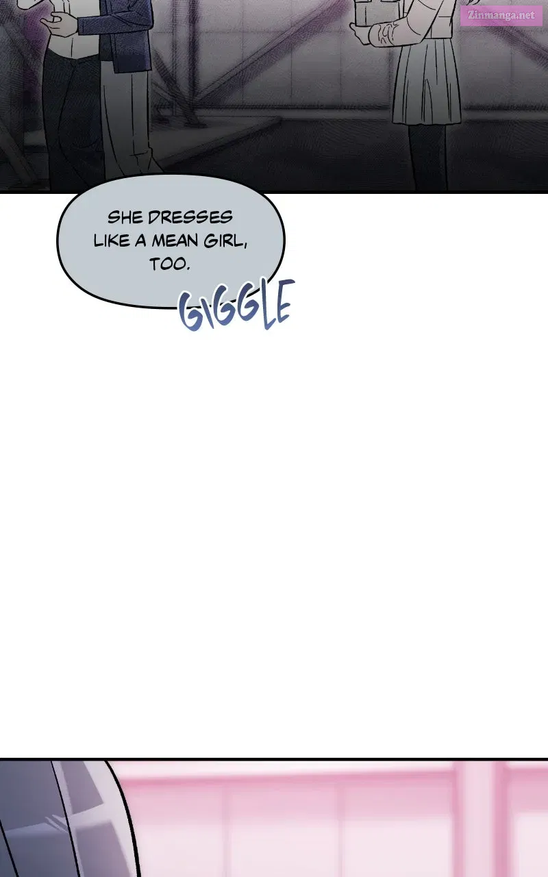 Why Does Everyone Love Me?! Chapter 31 page 120 - 