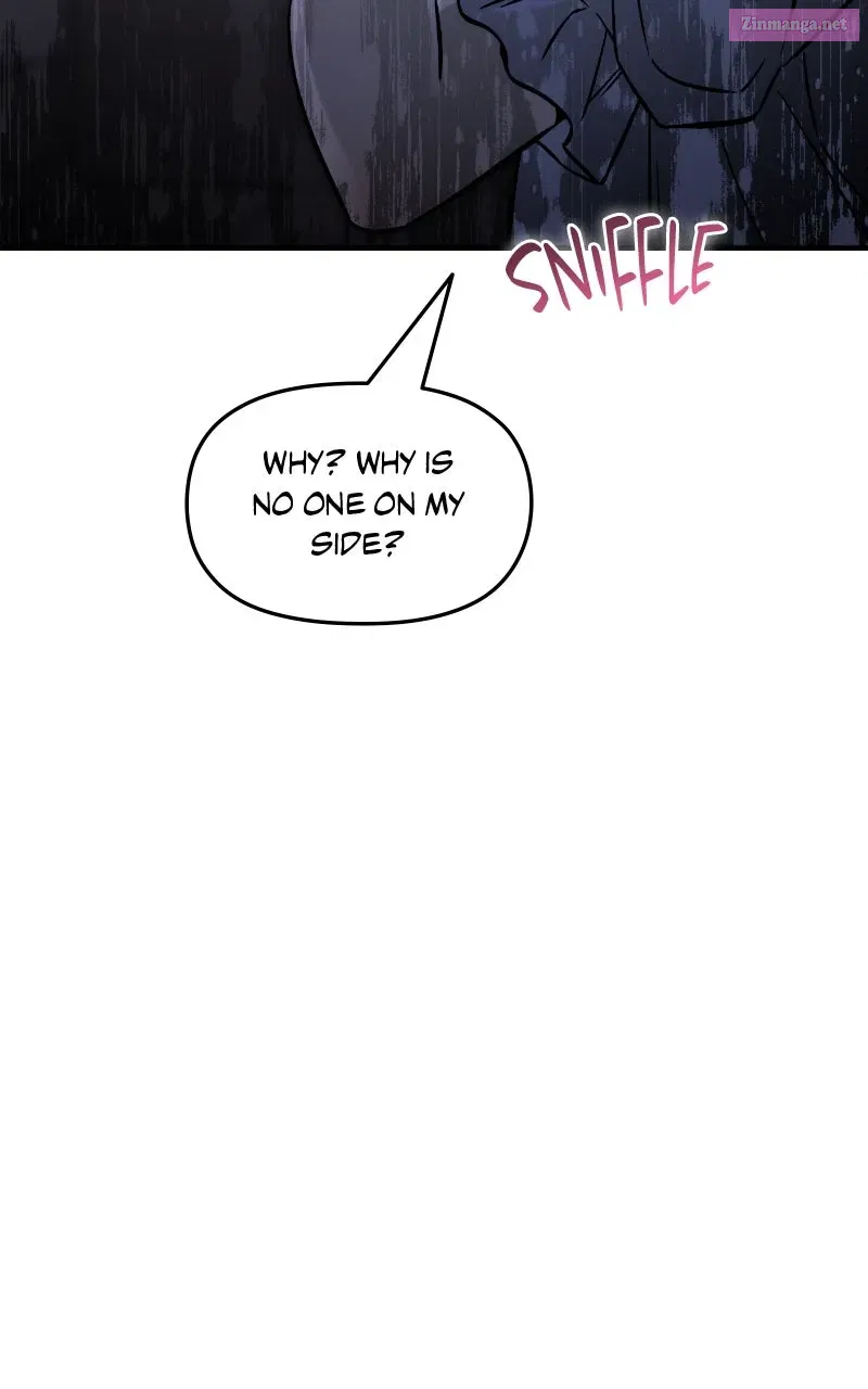 Why Does Everyone Love Me?! Chapter 31 page 124 - 
