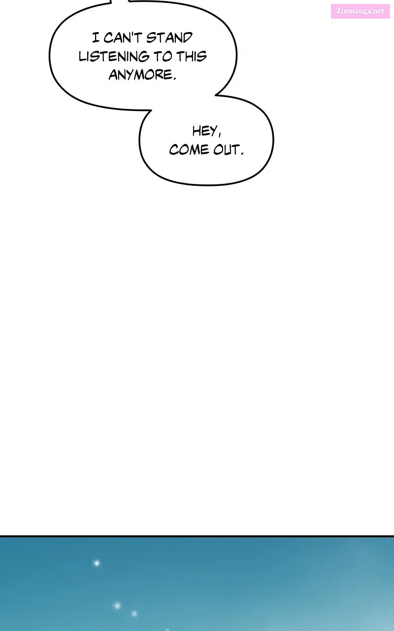 Why Does Everyone Love Me?! Chapter 31 page 128 - 