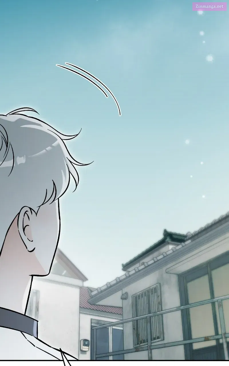 Why Does Everyone Love Me?! Chapter 31 page 129 - 
