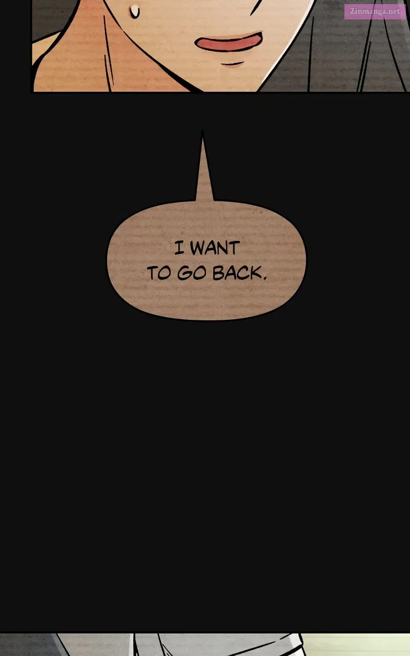 Why Does Everyone Love Me?! Chapter 31 page 14 - 