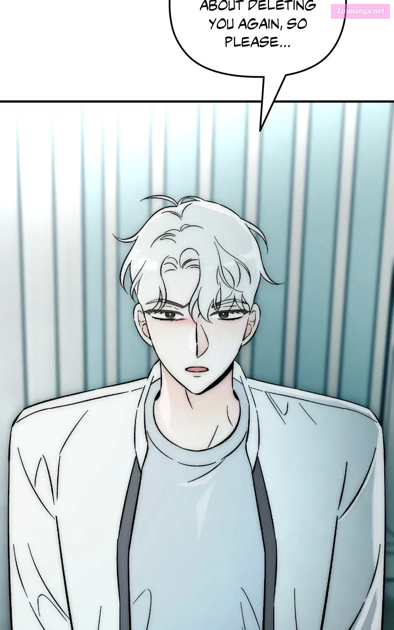 Why Does Everyone Love Me?! Chapter 31 page 131 - 