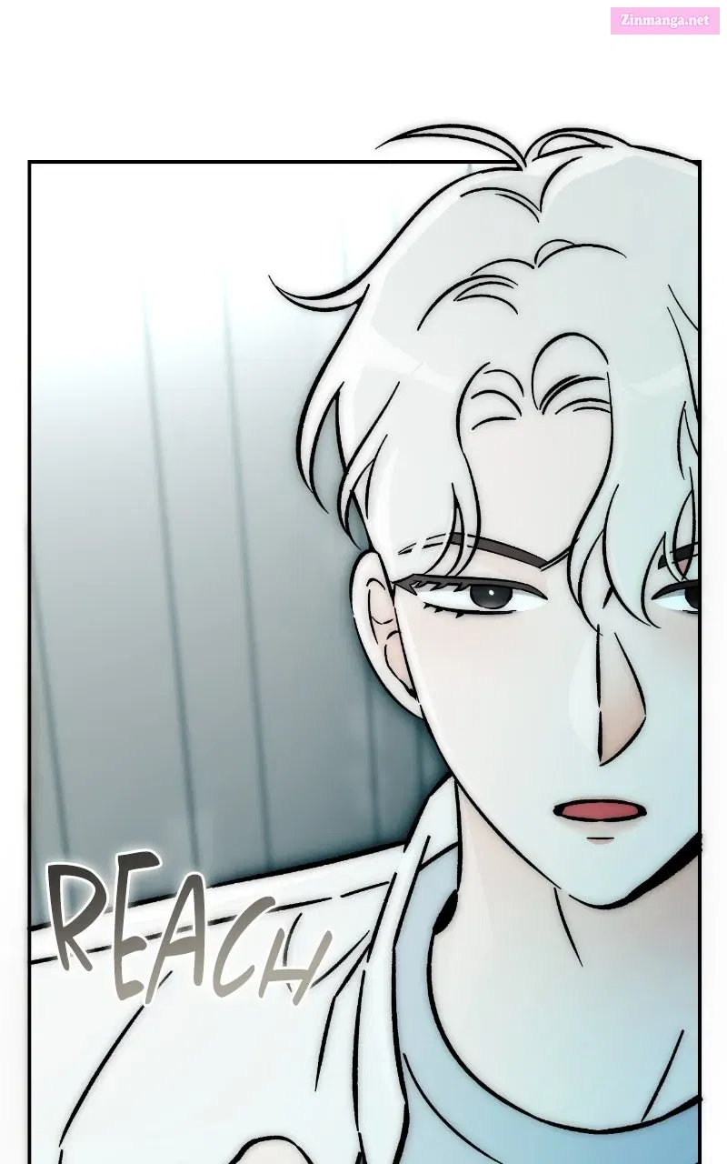 Why Does Everyone Love Me?! Chapter 31 page 133 - 