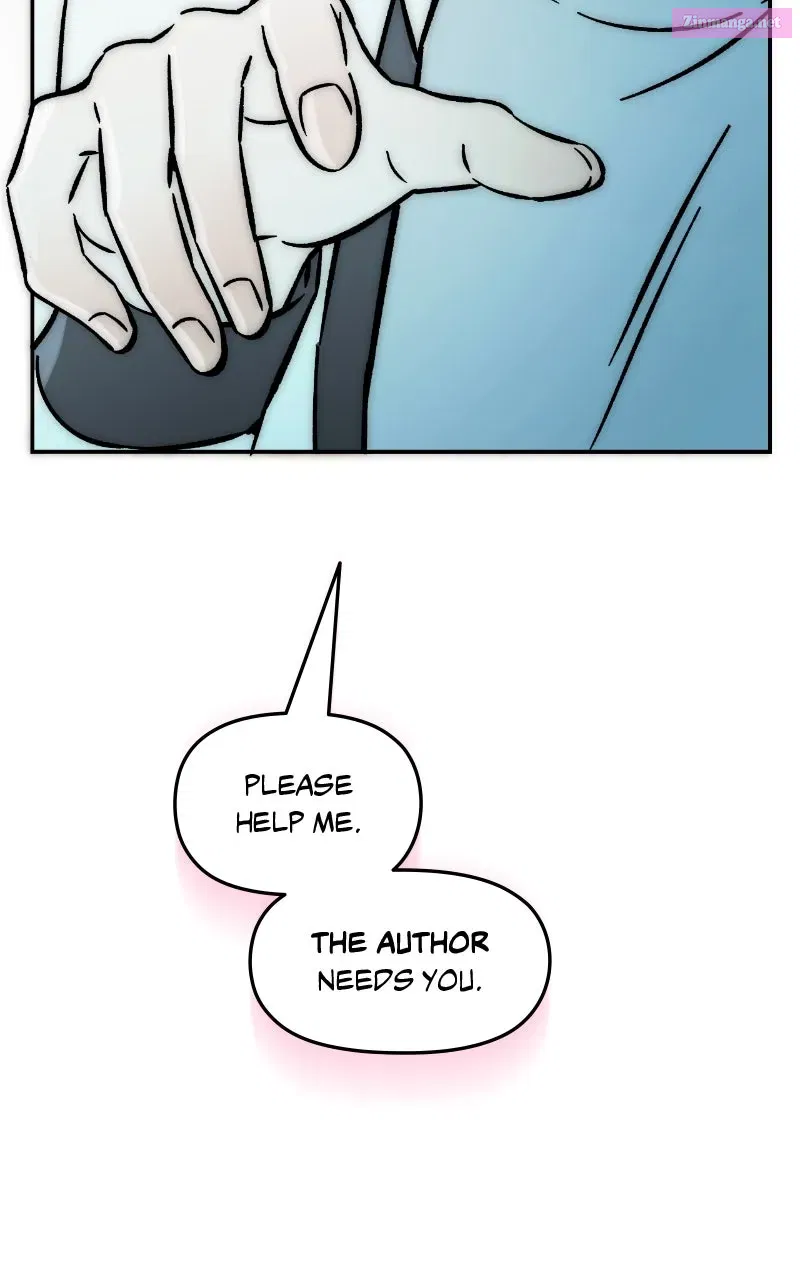 Why Does Everyone Love Me?! Chapter 31 page 134 - 