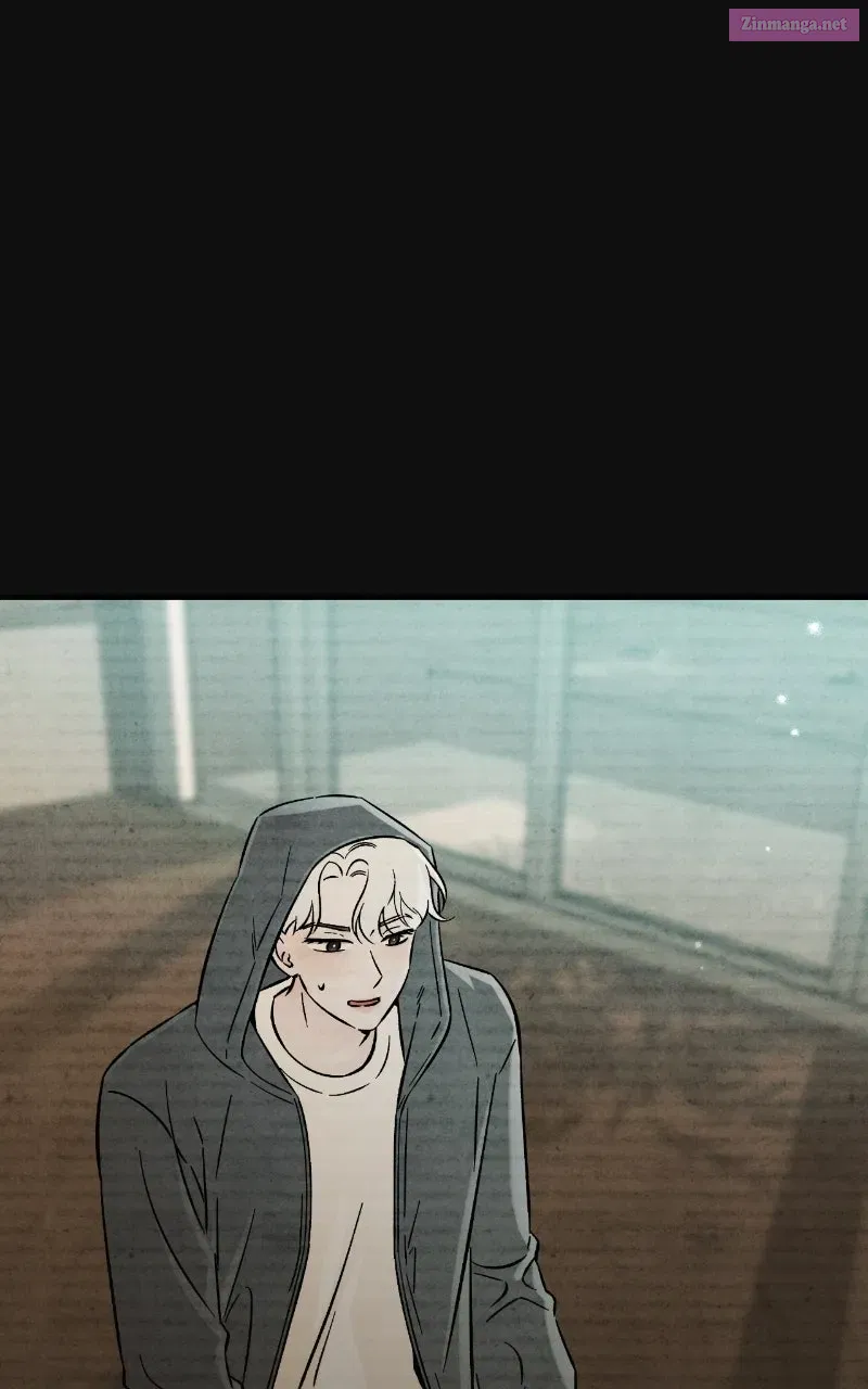 Why Does Everyone Love Me?! Chapter 31 page 16 - 